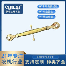 �|���t150416041804�����C�Ғ����U-�����U���������U�r�C�r��܇