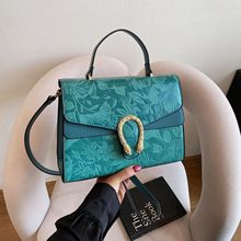 WްʽСƴӕrͨŮiбμpӷw