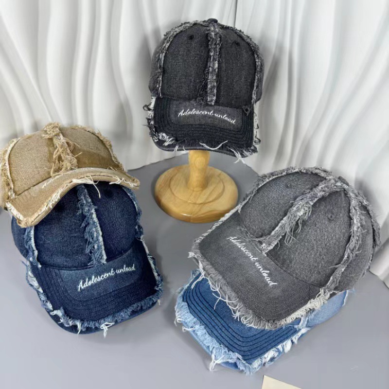 gWmWivOiz9St5JawZAY2YHmGGJMVGSM+8gKv