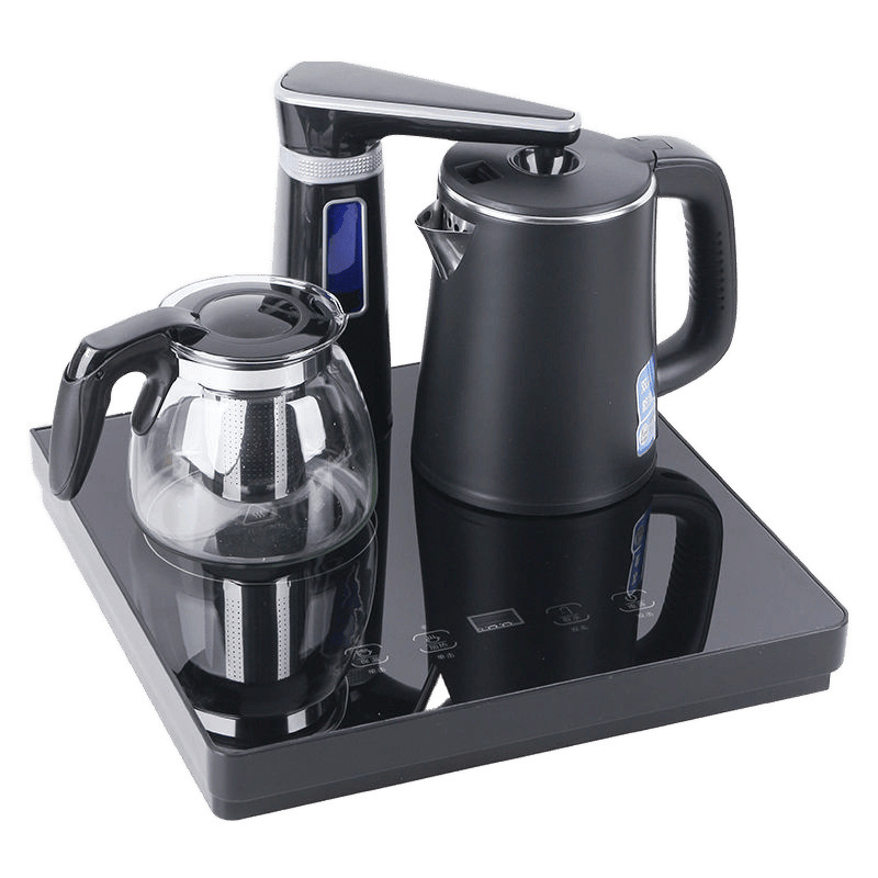 ASU mesa de té máquina de beber pequeña máquina de agua doméstica hervidor de agua eléctrica nueva fábrica inteligente una al por mayor