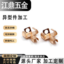 Դ�^�S�Ҷ��Ʋ��P��k�������_�������ͼ�