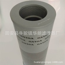 ��Ӧ���̻�е��оHF35363Һѹ������о