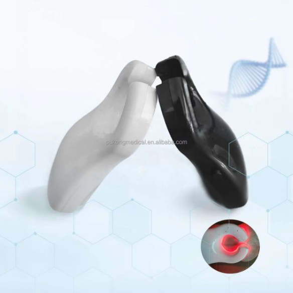 2025-11-05 18:04:12.jpg