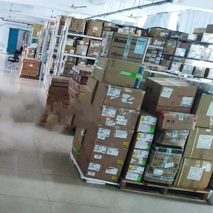 Switchcraft 原厂进口15280-18SG-321