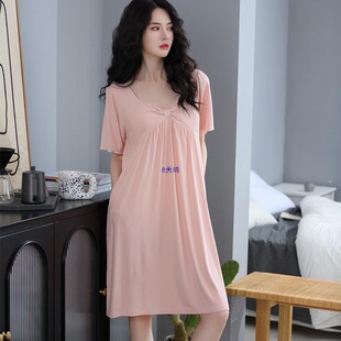 ��a���z˯��Ů300��˯ȹ����|�ļ��¿�s�п��⴩�Ҿӷ�