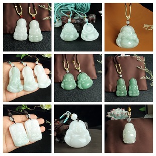 �½���z���շ�����|�����^������Ů���ֱ�������؛Դ���l
