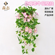 ���젿ţ������ڒ�����Ȼ��ٗl���滨õ���b������b��m