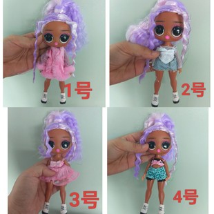 ��Ц����ɢ؛���� С����@ϲ��ż����18cm�߶�����