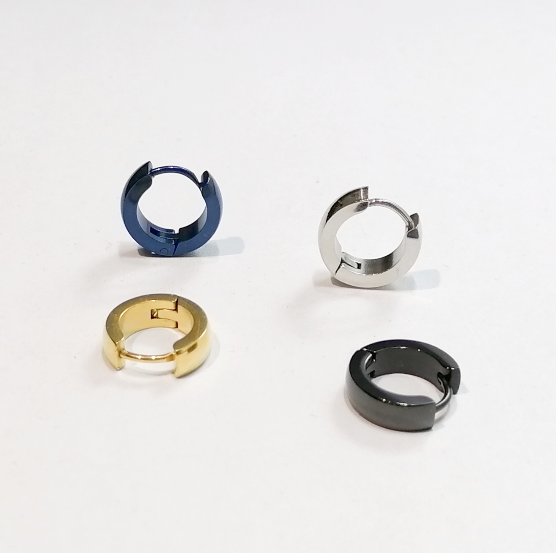 IMG_6608(20220811-132846)