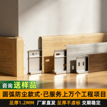 �A��ֱ߅�o�p�X�Ͻ����_��3cm��ɫ��V�Ͻ���_�����l�������_��