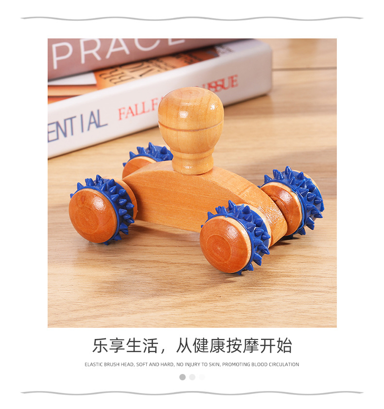 雅胜详情页_10.jpg