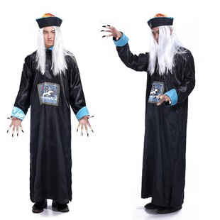 �f�}�����Ʒ��b�ֲ��ٷ������峯���b�н��Ʒ��b̫�O���b�S��ֱ�N