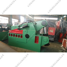 �U�F�{�~ʽ���ЙC ���ٻ��ՏU䓏S����Һ�����ЙC ��V���T��