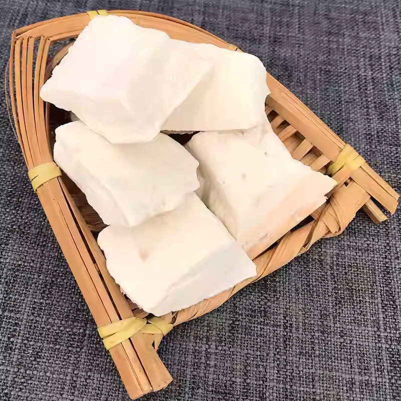 Dried Cuttlebone Hai Piao Xiao 海螵蛸 1000g Large Selected Pieces Natural Sun Dried Cuttlefish Bone for Traditional Herbal Decoctions key features