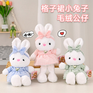 ��ͨ�ɐ�������ë�q��߹��а���˯�X��������Ů�����նY�����l