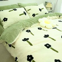 �Ӻ�ţ�̽q���׆μ��p�ˆ��ˌW�������p��ӽq���mɺ���q���ֶ���