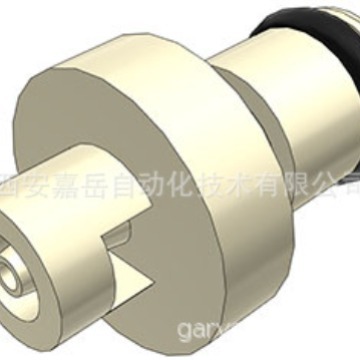 CPC��Ʒ ͨ�������� PMC12ϵ�п��ٽ�ͷPMC220112