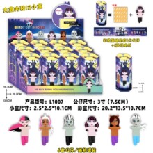 �羳�������ϵ�й���ä��������ְ���żģ������ڼ�Կ�׿�����