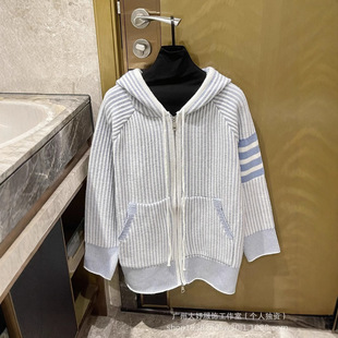 [��֧���˓Q]TB xian��baby�Bñë������ �ɫ��ě]���f