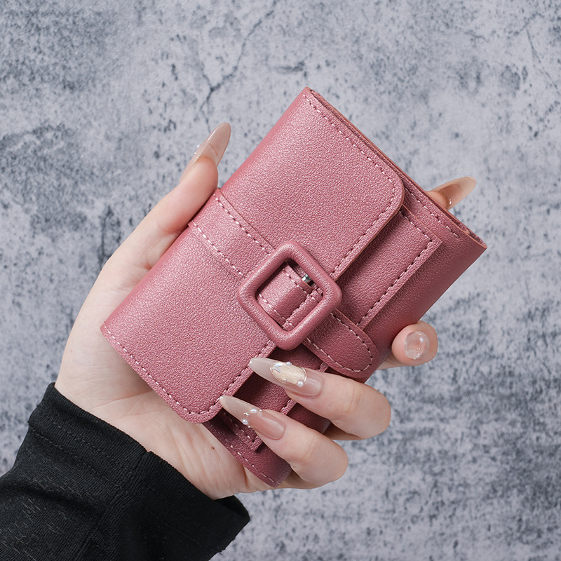 Dark pink