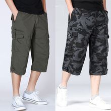 ��ʿ�߷�ѝ�ļ�����ތ���ֱͲѝ��2022�¿��\���⴩���e��ѝ��