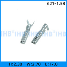 �f��(IHB)��Ʒ���l621-1.5B �B���� ���ʽ��ĸ���� �Ӿ�����