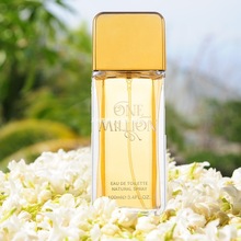 ���f�Tʿ��ʿ��ˮ�־�С�����±�����perfumeԽ�Ͽ羳���l
