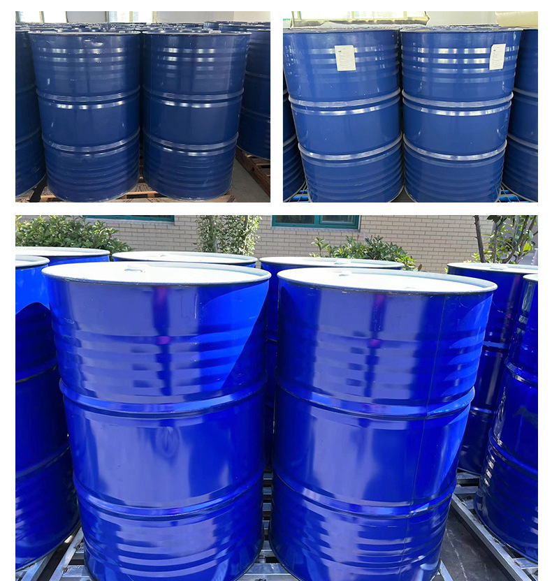 聚醚多元醇DL2000_12