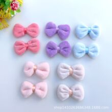 DIY�l���� ��ˇ�q��һ���p������Y���� ���Ʒ���b�����o��