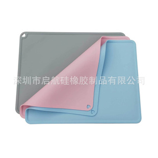 ���R�d�Ӻ���z����| ��צ�| ������©ʳι�B؈�|���| ����͉|