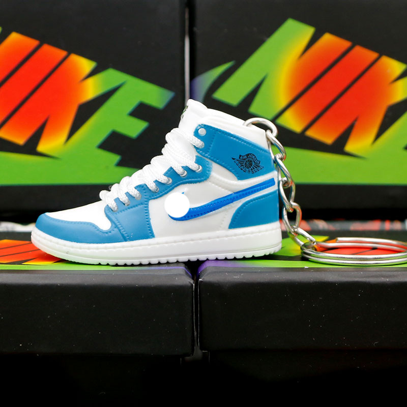 9.a 노스캐롤라이나 블루