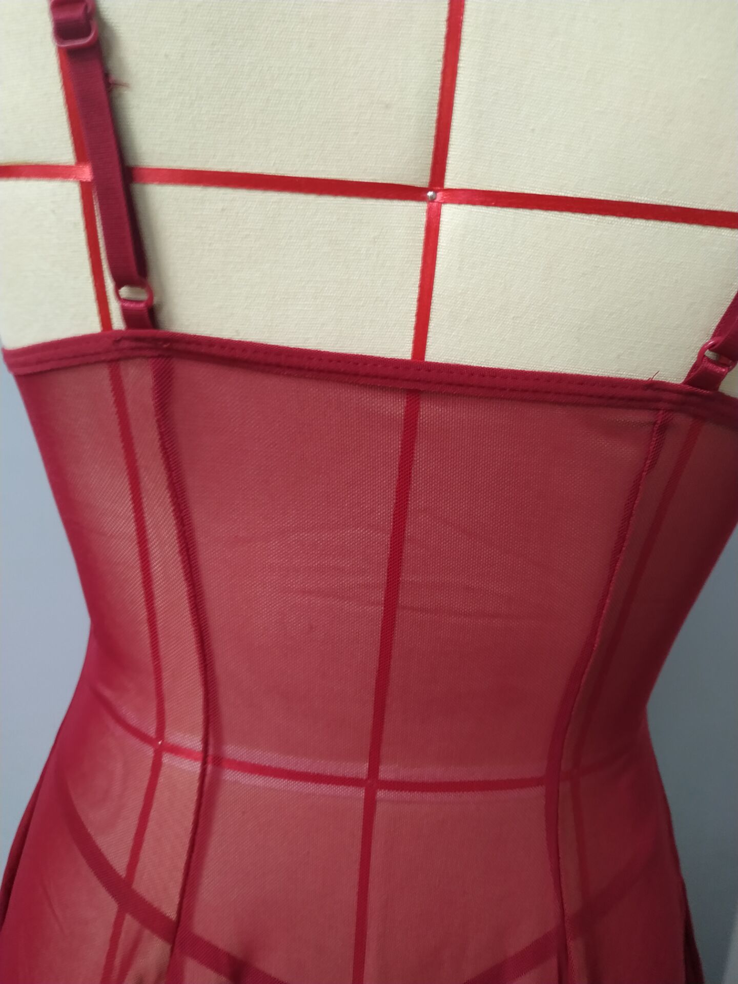 CA305166CF002174029E23557198CC