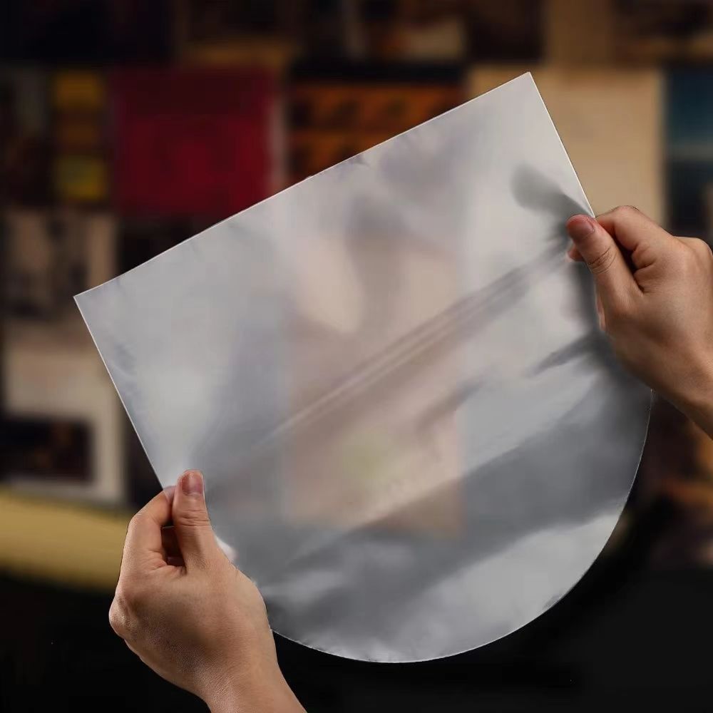 微信图片_20231127164456