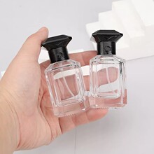 30ML�ݿ���ˮ���bƿ��y��ˮƿ��ƿ��ˮ���b�������ߙn���F��ƿ