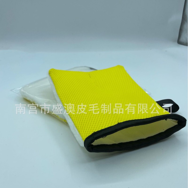 内饰清洁大手套座椅内饰在家轻松洗车 【超多人的选择】|undefined