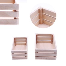 ����������ľ�|�ռ{��ģ�� С������΢�s�������ʳ�������