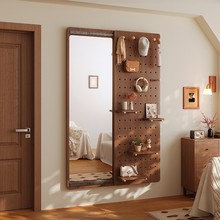 ��ľ�����崩���Rһ�w�T������ܼ������͠���ȫ���R������P�¼�