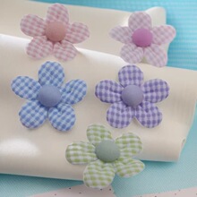 ����ɫ��ˇ������껨����l���� DIY���wЬ���l�AƤ�������