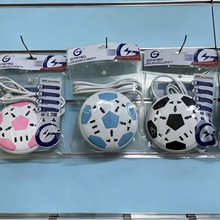 �羳�������Q�����A������Ӿ��Ų��厧USB�_�P�๦�ܲ往��