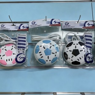 �羳�������Q�����A������Ӿ��Ų��厧USB�_�P�๦�ܲ往��