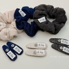 �nϵ�͹Ų��Në���������c�lȦ�߼��аl�K���l�^�K��߅�����A�l�