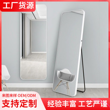 �R��ȫ�������R��������R�ڒ젝Ů�����һ��y�W�t�젝���wԇ���R