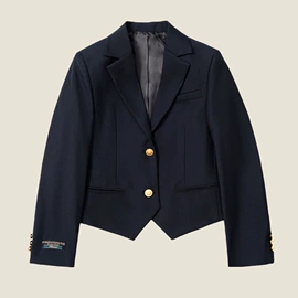 校服定制;童礼服;童衬衫