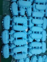 �����z�ȶ����z�������z�z��Ʒ������z���z���z���S-TFD