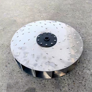 �V�ÙCе���m�~݆荙C�܇�X�Ͻ���~Ƭ�x���L�C�~݆