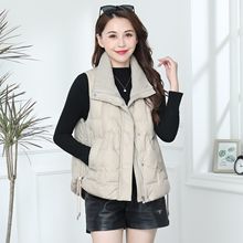 ��q�ߙn�R��Ů2025���ﶬ�¿�Ů�b�r�����e�L�n�����I�̿���q��