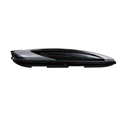 Roof box, Genuine Car Roof Luggage