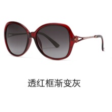 �¿�ٴ���r��ƫ��̫����RŮ�p���E�A��ī�R��������⾀���R