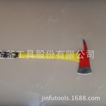 �������Ʋ�̼䓴���Ӳ�ȼ�ƽ�����������Ʋ�๦�ܸ��L�����^