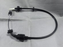 377721335P 377 721 335 P �ߠ�GOL Saveiro����������x��������